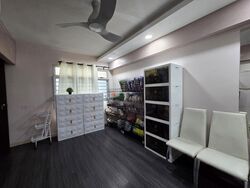 Blk 406A Fern View (Sengkang), HDB 4 Rooms #638264751